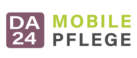 DA 24 Mobile Pflege