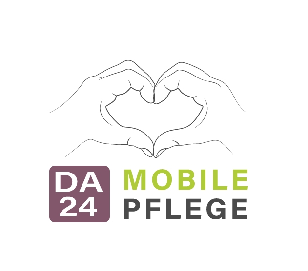 DA 24